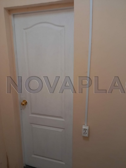 Аренда офиса - ИФНС №15 5 м2