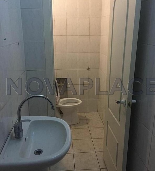 Аренда здания (ОСЗ) в Москве 275 м2