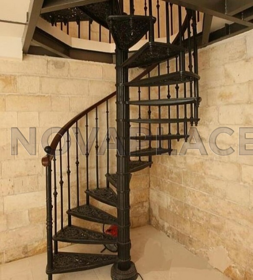 Аренда здания (ОСЗ) в Москве 1350 м2