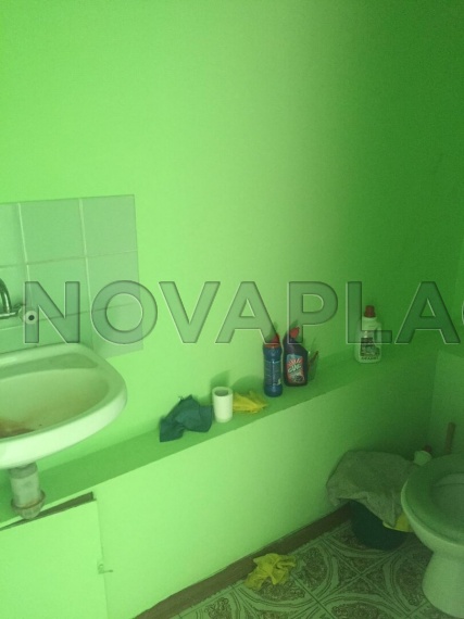 Аренда офиса - ИФНС №2 31 м2