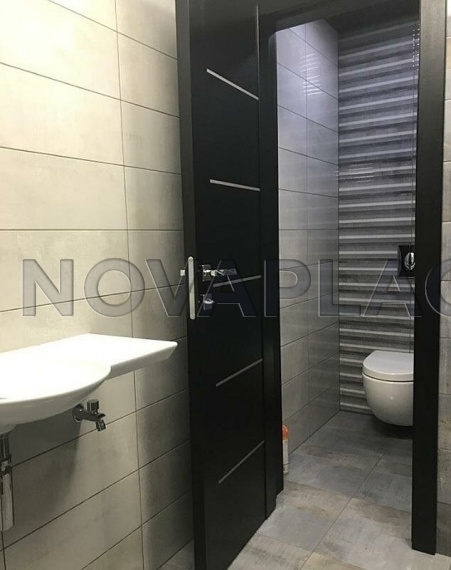 Аренда офиса в Москве 135 м2