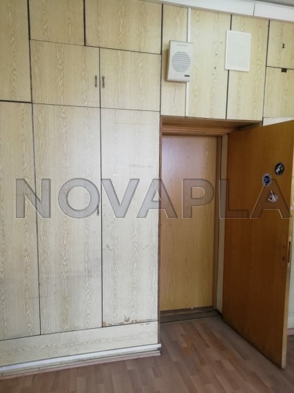 Аренда офиса - ИФНС №14 19 м2