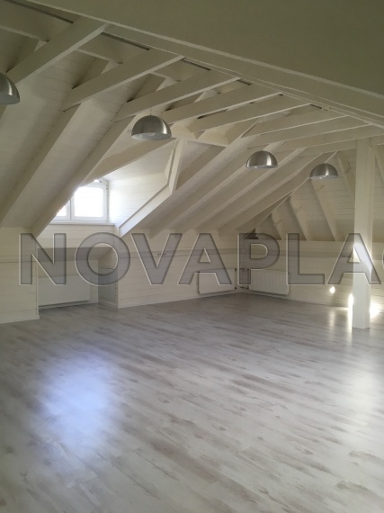 Аренда офиса в Москве 67 м2