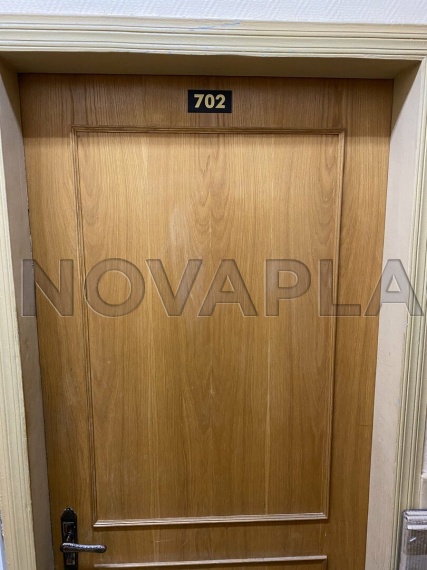 Аренда офиса в Москве 178 м2