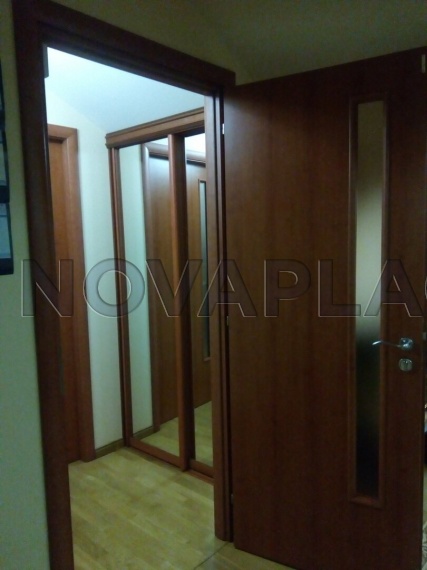 Аренда здания (ОСЗ) в Москве 1009 м2