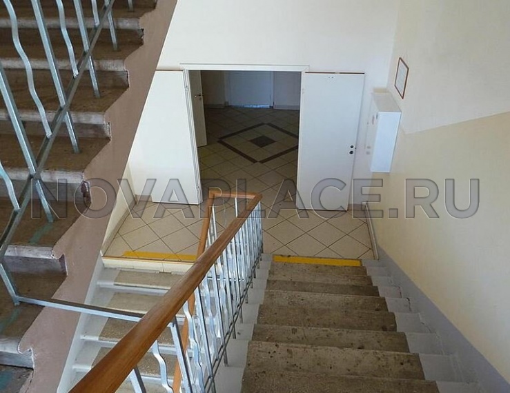 Аренда здания (ОСЗ) в Москве 3763 м2