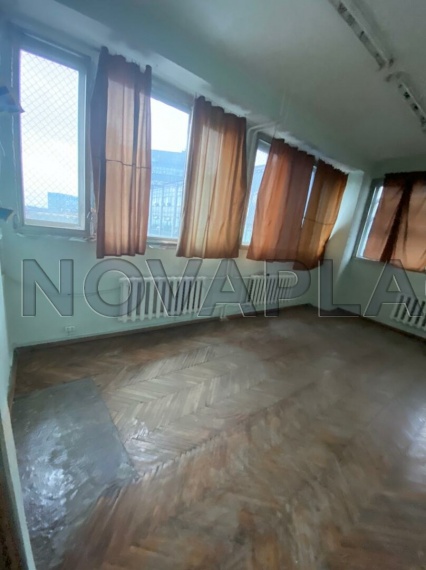 Аренда офиса - ИФНС №28 19 м2