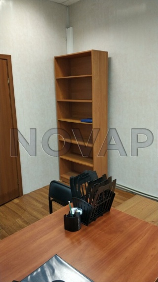 Аренда офиса - ИФНС №26 10 м2