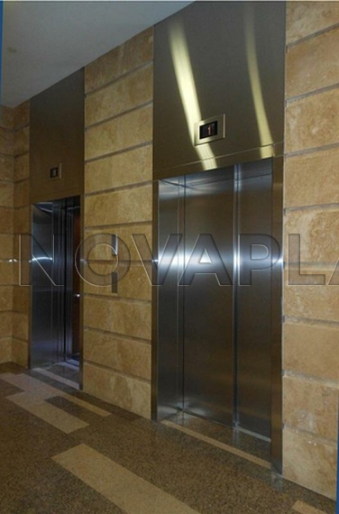 Аренда офиса - ИФНС №28 90 м2