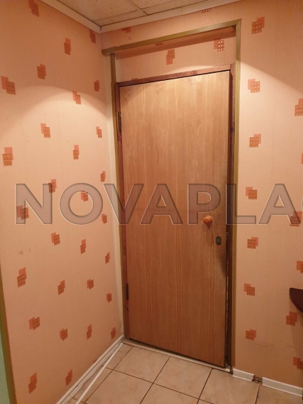 Аренда офиса - ИФНС №13 15 м2