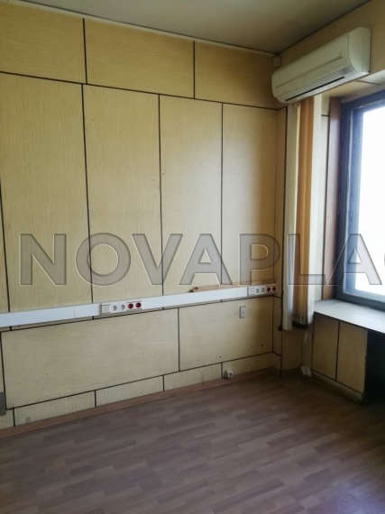 Аренда офиса - ИФНС №14 19 м2