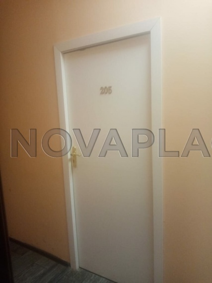 Аренда офиса - ИФНС №18 10 м2