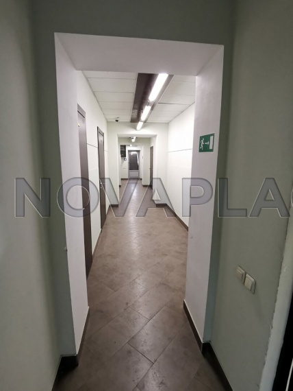 Аренда офиса - ИФНС №20 50 м2