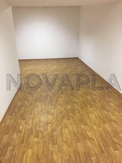 Аренда офиса - ИФНС №8 120 м2