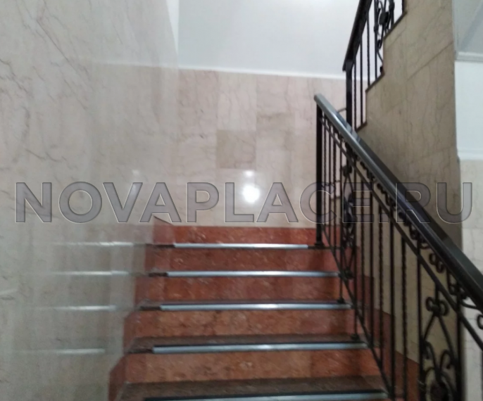 Аренда здания (ОСЗ) в Москве 740 м2