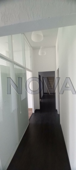 Аренда офиса - ИФНС №5 329 м2