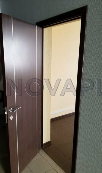 Аренда офиса - ИФНС №43 16 м2