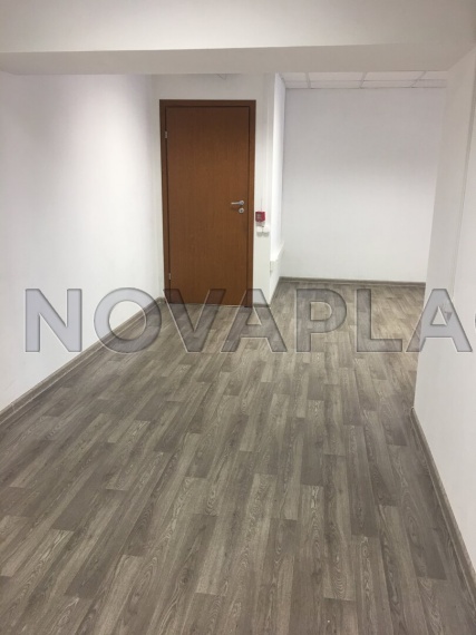 Аренда офиса - ИФНС №8 120 м2