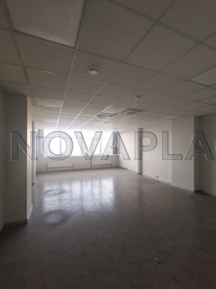 Аренда офиса в Москве 220 м2