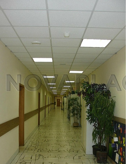Аренда офиса - ИФНС №5 30 м2