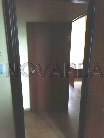 Аренда офиса - ИФНС №2 27 м2