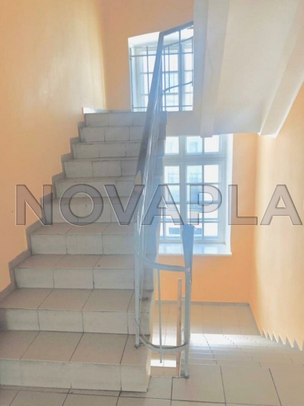 Аренда офиса - ИФНС №8 50 м2