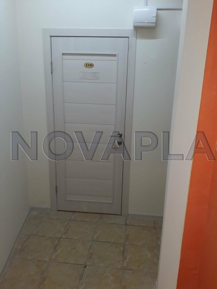 Аренда офиса - ИФНС №29 6 м2