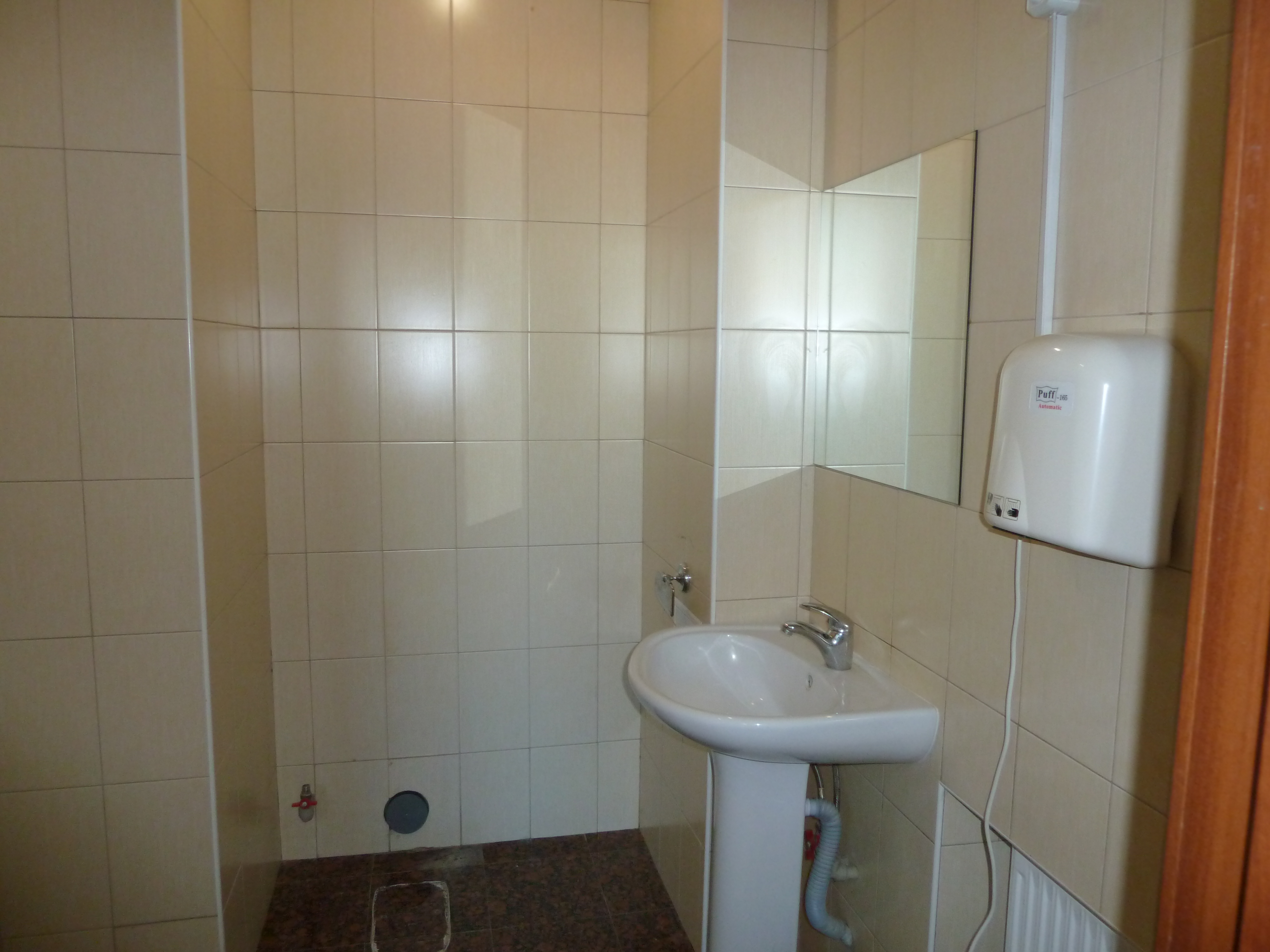 Аренда офиса - ИФНС №25 645 м2