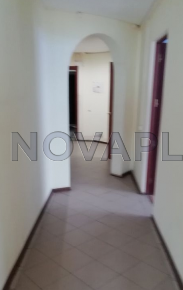 Аренда здания (ОСЗ) в Москве 325 м2