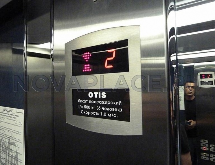 Аренда здания (ОСЗ) в Москве 3763 м2