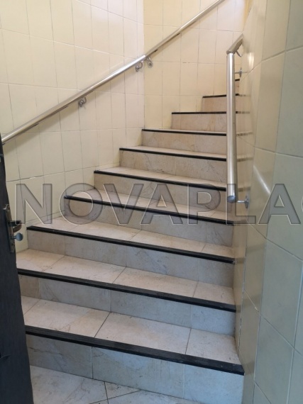 Аренда помещения собственного назначения в Москве 143 м2