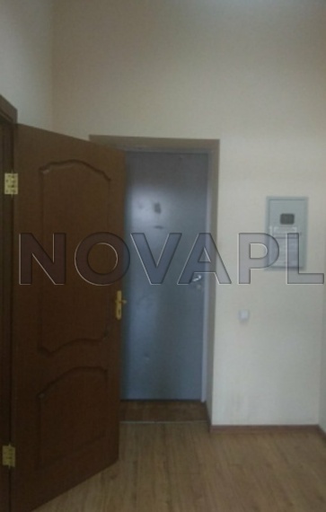 Аренда офиса - ИФНС №18 148 м2