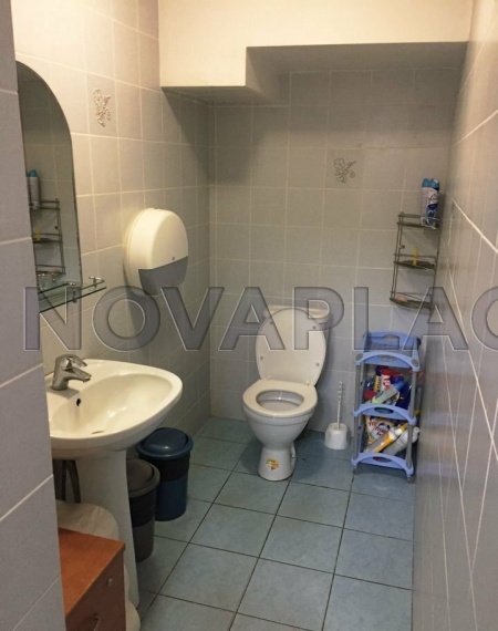 Аренда офиса - ИФНС №20 11 м2