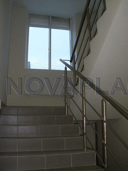 Аренда офиса - ИФНС №10 55 м2