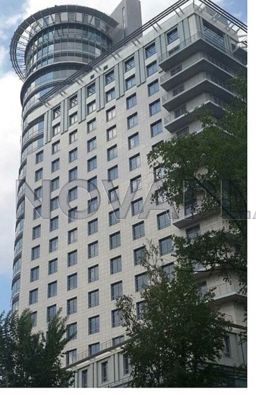 Аренда офиса - ИФНС №22 180 м2