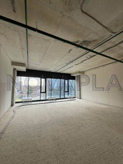 Продажа коммерческой недвижимости в Москве 71 м2