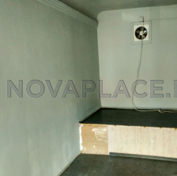 Аренда офиса - ИФНС №1 23 м2