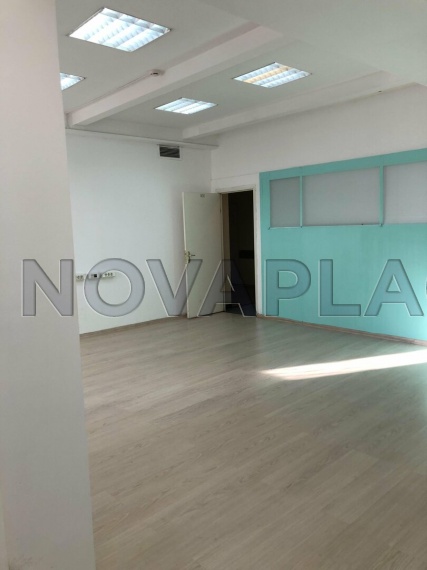 Аренда офиса - ИФНС №5 37.4 м2