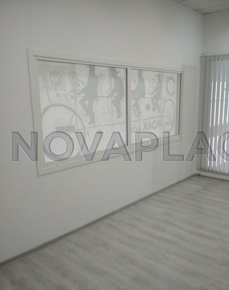 Аренда офиса - ИФНС №26 18 м2