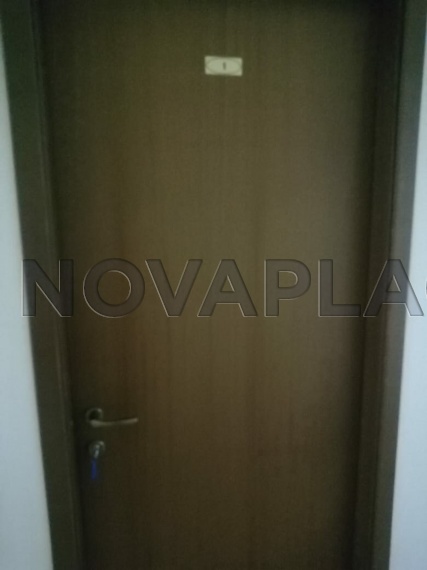 Аренда офиса - ИФНС №13 42 м2