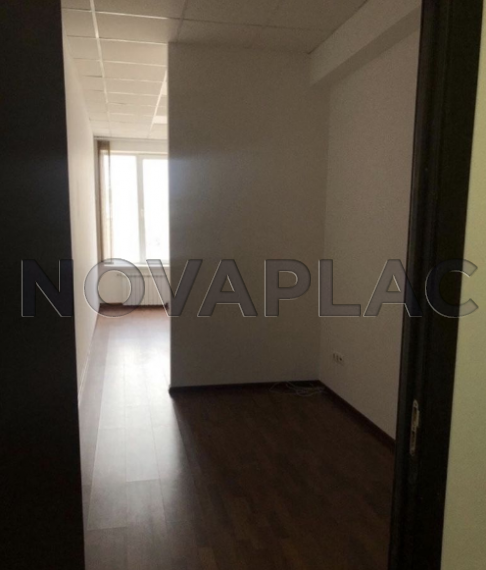 Аренда офиса - ИФНС №31 20 м2