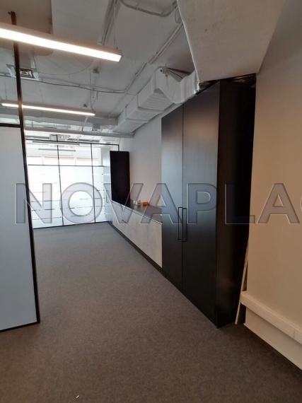 Аренда офиса в Москве 100 м2