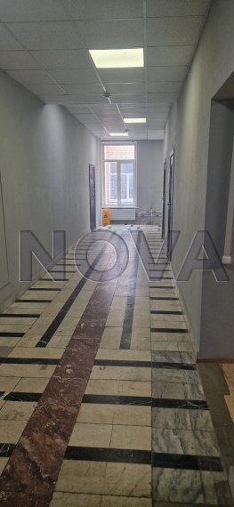 Аренда офиса - ИФНС №24 140 м2