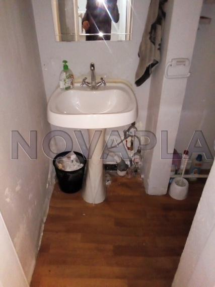 Аренда офиса в жилом доме в Москве 75 м2