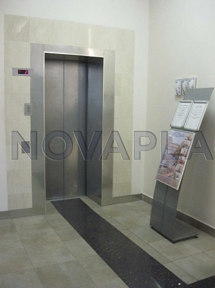 Аренда офиса - ИФНС №25 70 м2