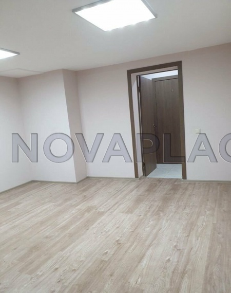 Аренда офиса - ИФНС №14 13 м2