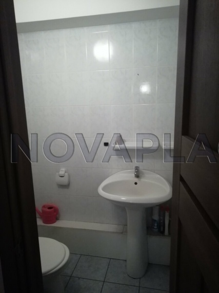 Аренда офиса - ИФНС №6 32 м2