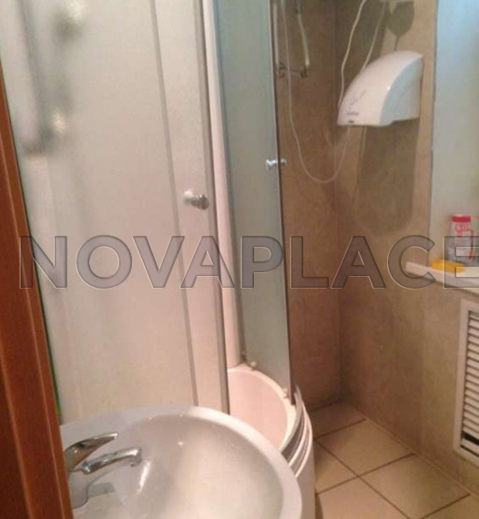 Аренда здания (ОСЗ) в Москве 800 м2