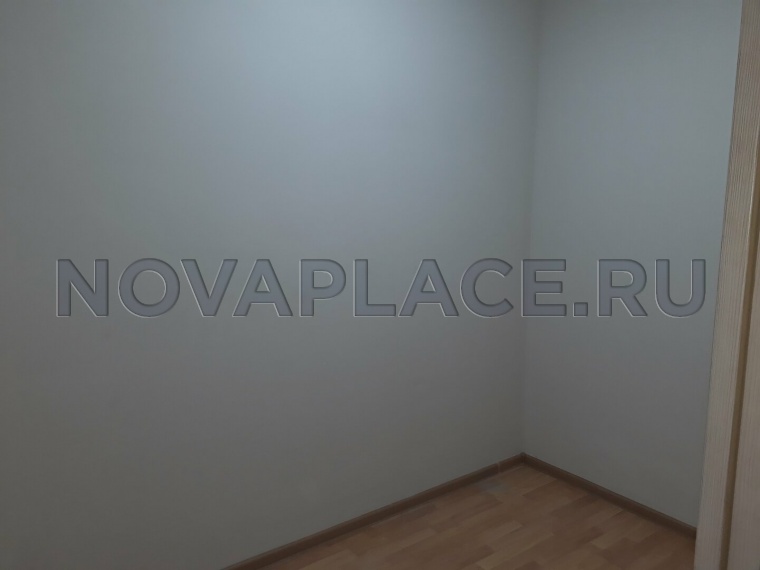 Аренда офиса - ИФНС №8 6 м2