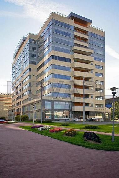 Аренда офиса - ИФНС №25 77 м2 Аренда офиса - ИФНС №25 77 м2